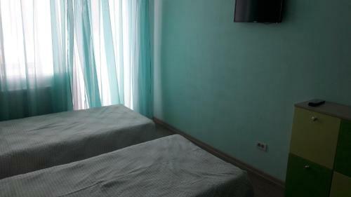 Apartamento ???????? ??? ???????? ?.????????