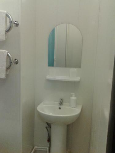 Apartamento ???????? ??? ???????? ?.????????