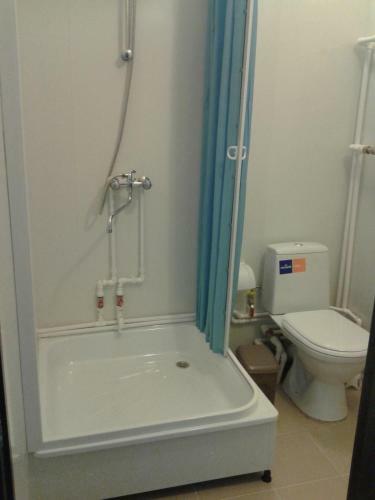 Apartamento ???????? ??? ???????? ?.????????