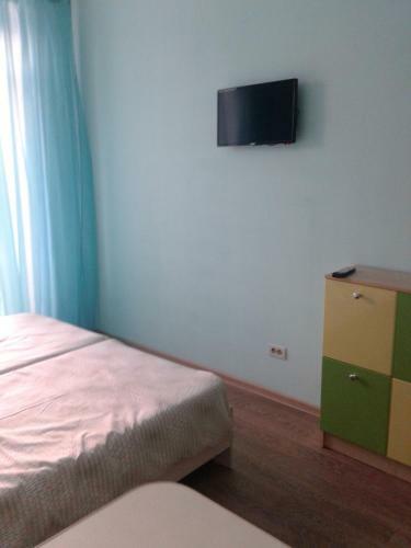 Apartamento ???????? ??? ???????? ?.????????