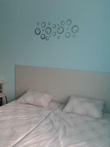 Apartamento ???????? ??? ???????? ?.????????