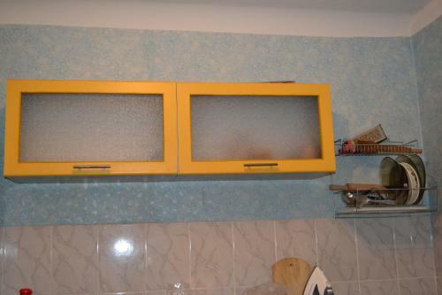 Apartament At Lenina 351