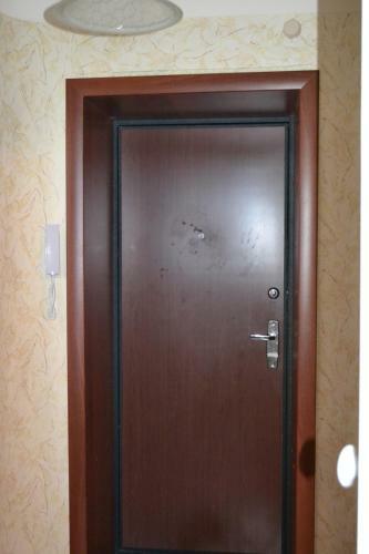 Apartament At Lenina 351