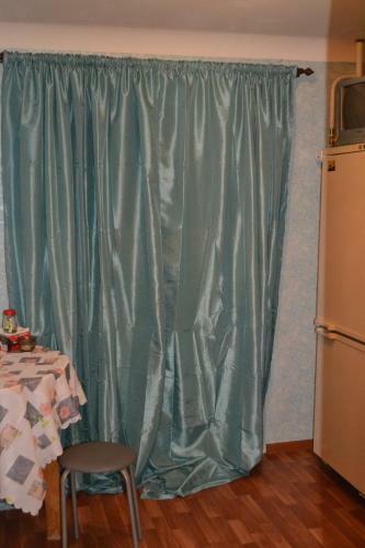 Apartament At Lenina 351