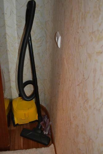 Apartament At Lenina 351