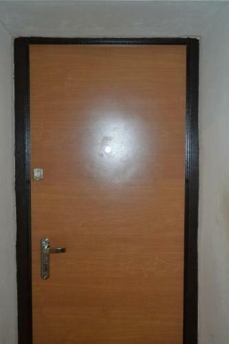 Apartament At Lenina 351