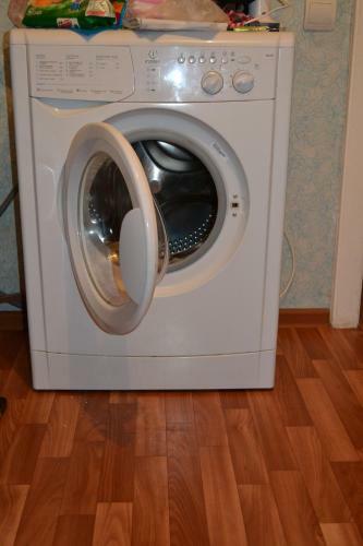 Apartament At Lenina 351