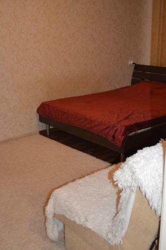 Apartament At Lenina 351