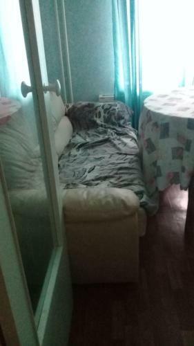 Apartament At Lenina 351