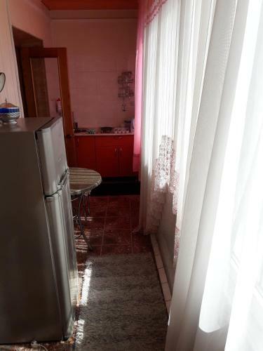 City Centre Apartment