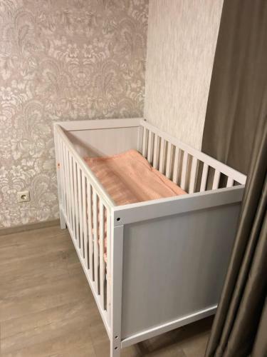 Apartament Kurortny Prospekt