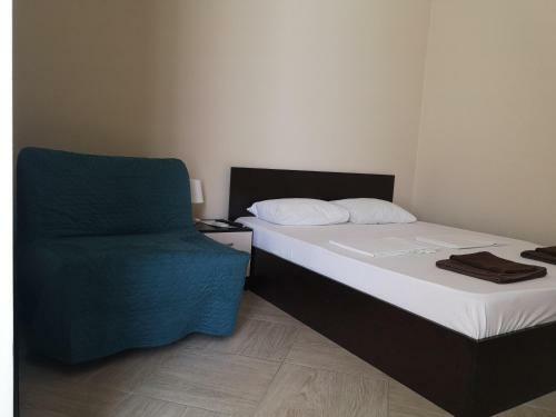 Hostal Guest House Dream House