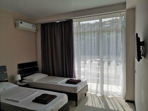 Hostal Guest House Dream House