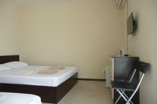 Hostal Guest House Dream House