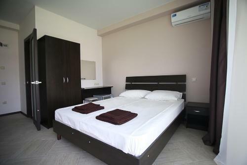 Hostal Guest House Dream House