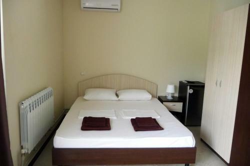 Hostal Guest House Dream House