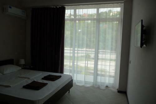 Hostal Guest House Dream House