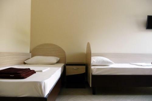 Hostal Guest House Dream House