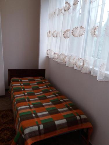 Apartamento 1-????????? ????????