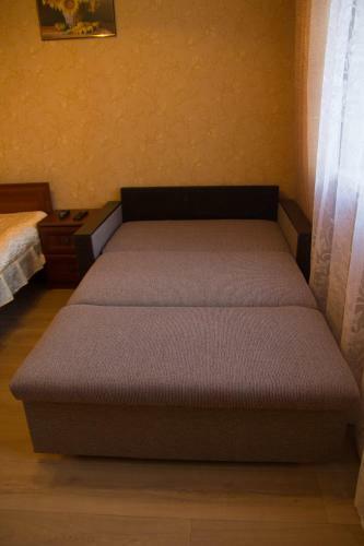 Apartment Volotovskaya 6