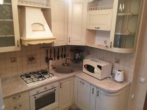 Apartaments69