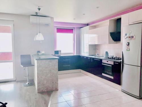 Apartamento ???????? 16? ?2