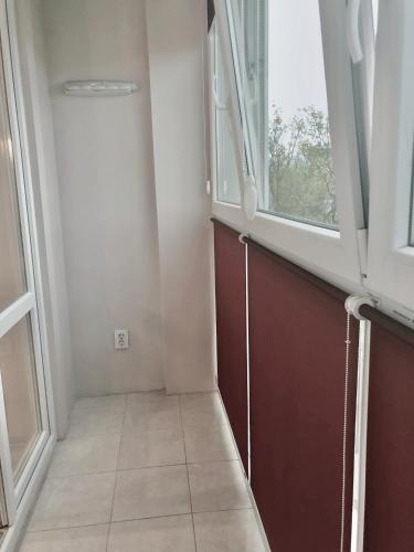 Apartamento ???????? 16? ?2