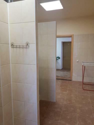 Posada Globus Mini Hotel
