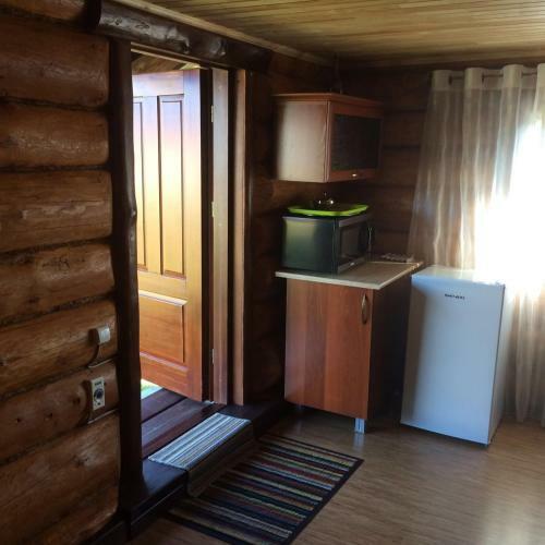 Posada Inn Gostevoy Dvor
