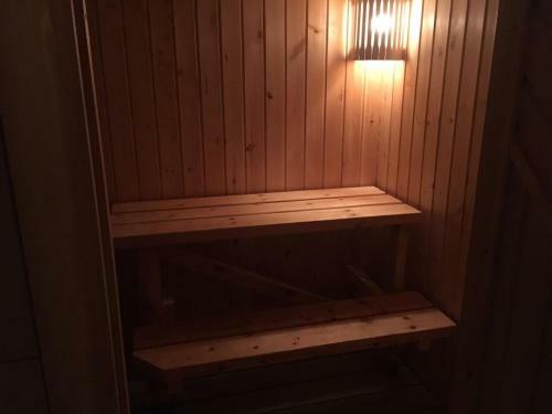 Posada Inn Gostevoy Dvor