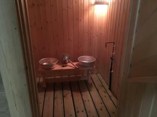Posada Inn Gostevoy Dvor