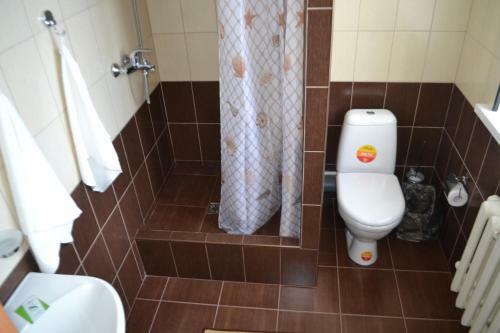 Posada Hotel Home