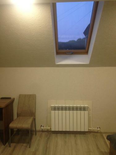 Posada Hotel Home