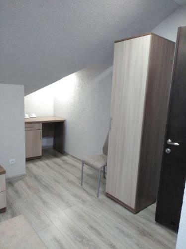Posada Hotel Home