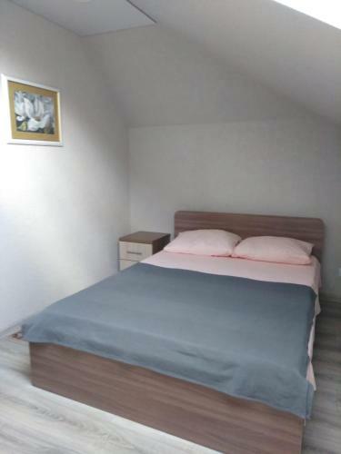 Posada Hotel Home