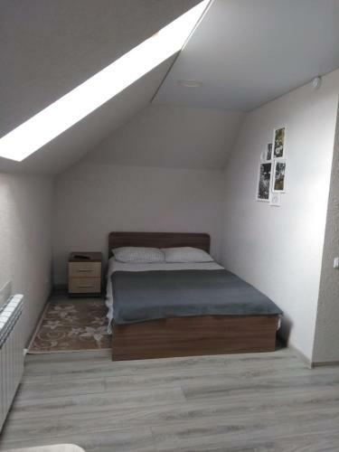 Posada Hotel Home