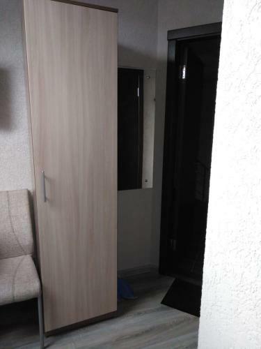 Posada Hotel Home