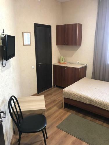 Posada Hotel Home