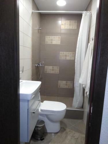 Posada Hotel Home