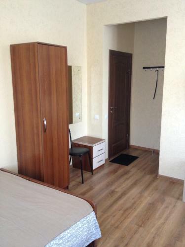 Posada Hotel Home