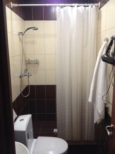 Posada Hotel Home