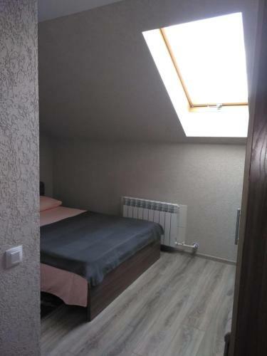 Posada Hotel Home