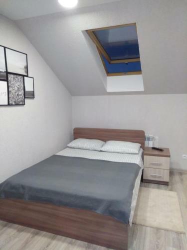Posada Hotel Home