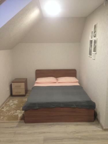 Posada Hotel Home