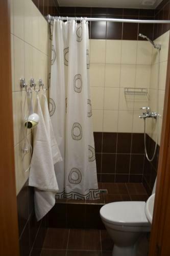 Posada Hotel Home