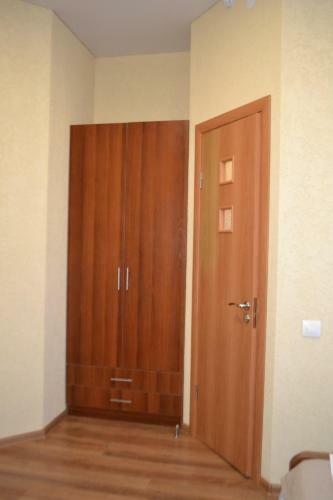 Posada Hotel Home