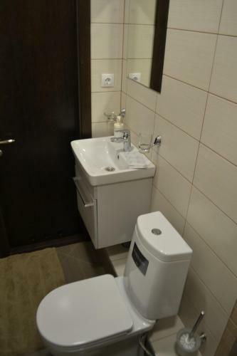 Posada Hotel Home
