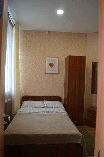 Posada Hotel Home