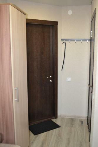 Posada Hotel Home