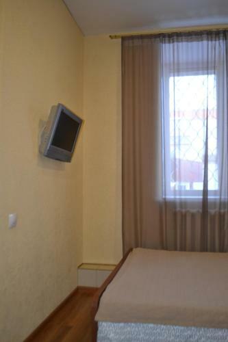 Posada Hotel Home